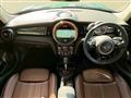 2020 BMW MINI