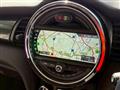 2020 BMW MINI
