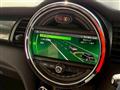 2020 BMW MINI