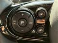 2020 BMW MINI