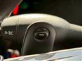 2020 BMW MINI