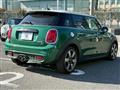 2020 BMW MINI