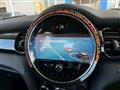 2023 BMW MINI