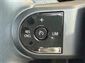 2023 BMW MINI