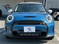 2023 BMW MINI
