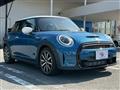 2023 BMW MINI
