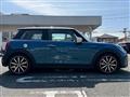 2023 BMW MINI