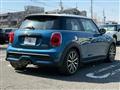 2023 BMW MINI