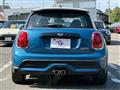 2023 BMW MINI