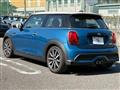 2023 BMW MINI