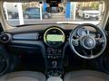 2019 BMW MINI