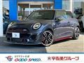 2021 BMW MINI