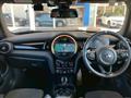 2021 BMW MINI