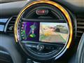 2021 BMW MINI