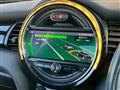 2021 BMW MINI