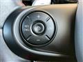 2021 BMW MINI