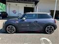 2021 BMW MINI