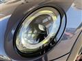 2021 BMW MINI