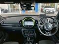 2019 BMW MINI