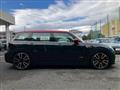 2019 BMW MINI