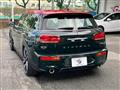 2019 BMW MINI