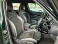 2019 BMW MINI