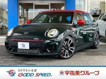 2019 BMW MINI