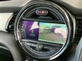 2018 BMW MINI