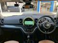 2018 BMW MINI