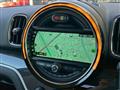 2018 BMW MINI