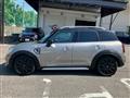 2018 BMW MINI