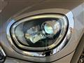 2018 BMW MINI