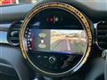 2022 BMW MINI