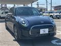 2022 BMW MINI