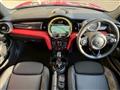 2017 BMW MINI