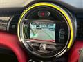 2017 BMW MINI