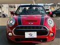 2017 BMW MINI