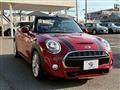 2017 BMW MINI