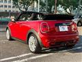 2017 BMW MINI