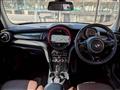 2019 BMW MINI