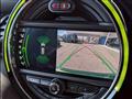 2019 BMW MINI