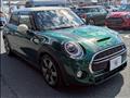2019 BMW MINI