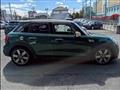 2019 BMW MINI