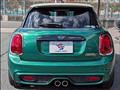 2019 BMW MINI