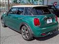 2019 BMW MINI