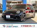 2022 BMW MINI
