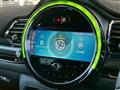 2022 BMW MINI