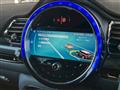 2022 BMW MINI