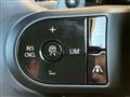 2022 BMW MINI