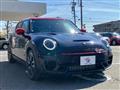 2022 BMW MINI